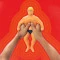 Стретч-іграшка STRETCH ARMSTRONG - силач армстронг, арт. 00095