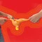 Стретч-іграшка STRETCH ARMSTRONG - силач армстронг, арт. 00095