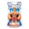 Стретч-игрушка STRETCH ARMSTRONG - боец strong, арт. 00104