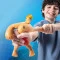 Стретч-игрушка STRETCH ARMSTRONG - боец strong, арт. 00104