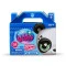 Игровая фигурка Littlest Pet Shop – питомцы (в ассорт., в диспл.), арт. 00500