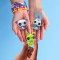 Игровая фигурка Littlest Pet Shop – питомцы (в ассорт., в диспл.), арт. 00500