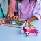 Игровая фигурка Littlest Pet Shop – питомцы (в ассорт., в диспл.), арт. 00500