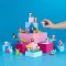 Игровая фигурка Littlest Pet Shop – питомцы (в ассорт., в диспл.), арт. 00500