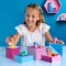 Игровая фигурка Littlest Pet Shop – питомцы (в ассорт., в диспл.), арт. 00500