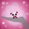 Игровая фигурка Littlest Pet Shop S3 - питомцы (в ассорт., в диспл.), арт. 00503