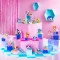 Игровая фигурка Littlest Pet Shop S3 - питомцы (в ассорт., в диспл.), арт. 00503