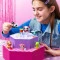 Игровая фигурка Littlest Pet Shop S3 - питомцы (в ассорт., в диспл.), арт. 00503