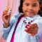Игровая фигурка Littlest Pet Shop S3 - питомцы (в ассорт., в диспл.), арт. 00503