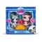 Игровой набор Littlest Pet Shop – игра в прятки (2 фигурки, аксесс.), арт. 00509