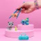 Игровой набор Littlest Pet Shop – рок-н-рольные суши (2 фигурки, аксессуары), арт. 00526