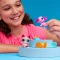 Игровой набор Littlest Pet Shop – удивительные дивы (2 фигурки, аксесс.), арт. 00527
