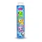 Игровой набор Littlest Pet Shop – настроение дикой природы (3 фигурки, аксесс.), арт. 00557