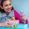 Игровой набор Littlest Pet Shop – настроение дикой природы (3 фигурки, аксесс.), арт. 00557