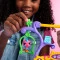 Игровой набор littlest pet shop – шоу талантов (2 фигурки, сцена, аксесс.), арт. 00558
