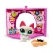 Ігровий набір littlest pet shop - токійські суші, арт. 00591