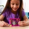 Ігровий набір littlest pet shop - токійські суші, арт. 00591