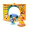 Ігровий набір Littlest Pet Shop - французьке бістро, арт. 00592