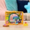 Ігровий набір Littlest Pet Shop - французьке бістро, арт. 00592