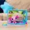 Игровой набор Littlest Pet Shop - магазин мороженого, арт. 00593