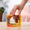 Ігровий набір Littlest Pet Shop - свято піньяти, арт. 00594