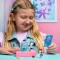 Игровой набор littlest pet shop - милый пикник, арт. 00624