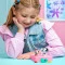 Игровой набор littlest pet shop - милый пикник, арт. 00624