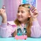Игровой набор littlest pet shop - милый пикник, арт. 00624