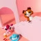 Игровой набор Littlest Pet Shop - время для десерта, арт. 00625