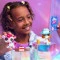 Игровой набор Littlest Pet Shop - время для десерта, арт. 00625