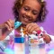 Игровой набор Littlest Pet Shop - время для десерта, арт. 00625