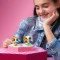 Ігровий набір littlest pet shop - друзі двійники, арт. 00626
