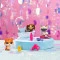 Игровой набор Littlest Pet Shop - спа-груминг, арт. 00638