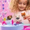 Игровой набор Littlest Pet Shop - спа-груминг, арт. 00638