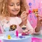 Игровой набор Littlest Pet Shop - спа-груминг, арт. 00638