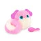 Игровой набор с интерактивным щенком POMSIES S3 – БАБЛИ (свет, звук),  код товара: 01958-Pb