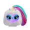 Игровой набор с интерактивным единорогом POMSIES LUMIES - Дэйзи, арт. 02248-D