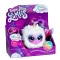 Игровой набор с интерактивным единорогом POMSIES LUMIES - Дэйзи, арт. 02248-D