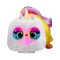 Игровой набор с интерактивным единорогом POMSIES LUMIES - пикси, арт. 02248-P