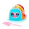 Игровой набор с интерактивным единорогом POMSIES LUMIES - пикси, арт. 02248-P