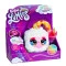 Игровой набор с интерактивным единорогом POMSIES LUMIES - пикси, арт. 02248-P