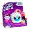 Игровой набор с интерактивным единорогом POMSIES LUMIES - sparkles, арт. 02248-S