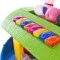 Игровой набор KIDDI SMART – ноев ковчег (украинский), арт. 063404