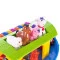 Игровой набор KIDDI SMART – ноев ковчег (украинский), арт. 063404