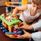 Игровой набор KIDDI SMART – ноев ковчег (украинский), арт. 063404