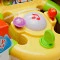 Игрушка на присоске KIDDI SMART – умный руль (свет, украинский), арт. 063420