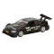 Автомодель – BMW M3 DTM (чёрный), арт. 250257Bl
