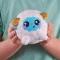 Коллекционная игрушка-антистресс SMOOSHZEES серии 