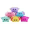 Коллекционная игрушка-антистресс SMOOSHZEES серии Snugzees - дракон динки, арт. 08236
