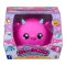 Коллекционная игрушка-антистресс SMOOSHZEES серии Snugzees - дракон динки, арт. 08236